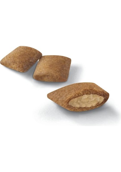 Exigent Seçici Köpekler için Yaş Köpek Maması 12 x 85g fiyatları