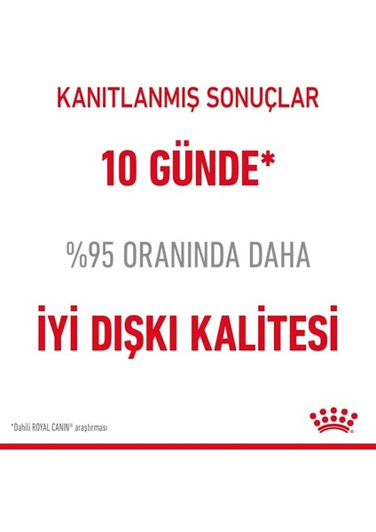 Sindirim Hassasiyeti Olan Kediler için Yaş Kedi Maması 85g indirimleri