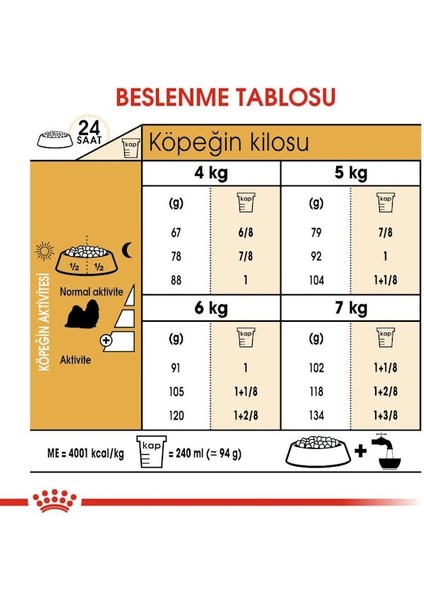 Kadın Suni Deri Çapraz Çanta F1565AXNS