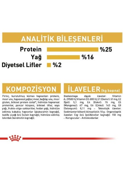 Kadın Suni Deri Çapraz Çanta F1583AXNS