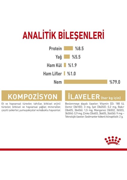 Fit Staright Fit Cepli Standart Boy İçi Yumuşak Tüylü Sporcu Pantolon F1694AX25WN