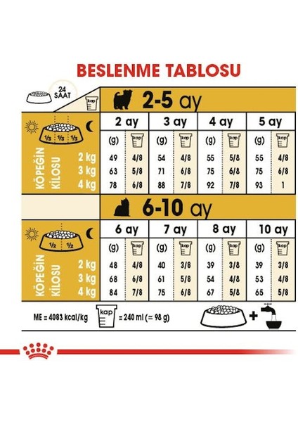 Modal Kaşmir Yumuşak Dokulu Kayık Yaka Uzun Kollu Üst-Fall in Love F2264AX25AU