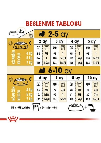 90's Wide Leg Yüksek Bel Uzun Jean Yıkamalı Pantolon F2937AX25WN