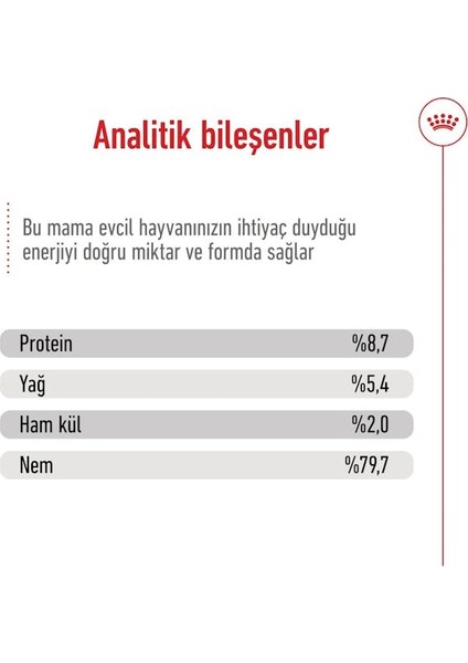 90's Wide Leg Yüksek Bel Uzun Jean Pantolon F2943AX25WN