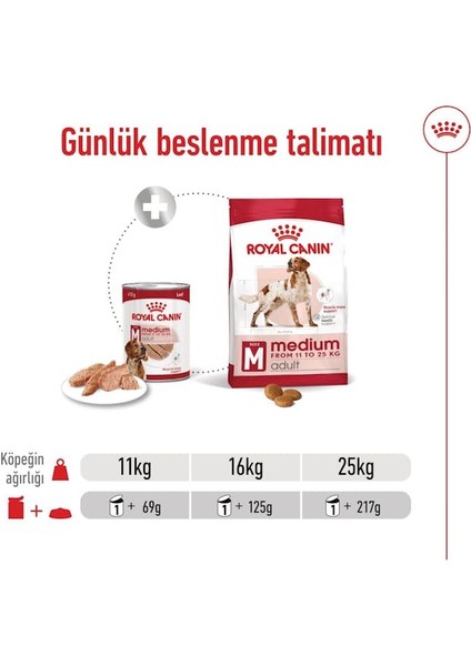 90's Wide Leg Yüksek Bel Uzun Jean Pantolon F2943AX25WN