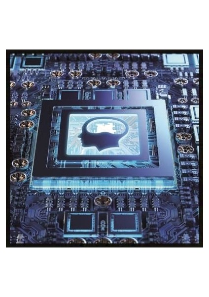 Einhell Ce Bc 15 M Akü Şarj ve Takviye Cihazı modelleri