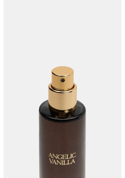 Angelıc Vanılla Edp 30ML (1.01 Fl. Oz.). modelleri