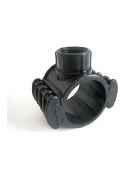 Priz Kolye Geçmeli 63X1/2