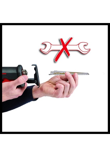 Einhell Te Ap 950 E Tilki Kuyruğutestere 950 Watt fırsatları