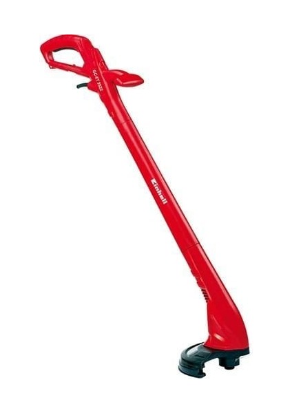 Einhell Gc Et 2522 Elektrikli Kenar Kesme 250 Watt