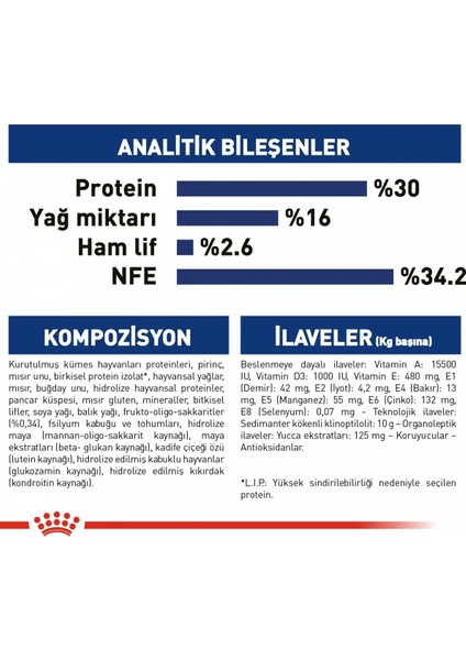 Maxi Puppy Büyük Irk Yavru Köpek Maması 10 Kg fırsatları