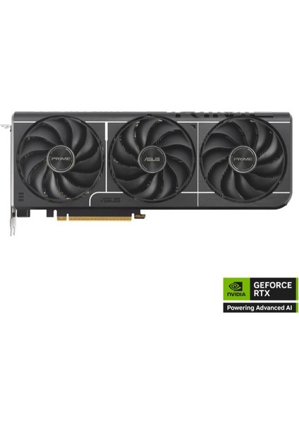 Asus Geforce PRIME-RTX5060TI-O8G 8gb Gddr7 128BIT 1xhdmı 3xdp Ekran Kartı fiyatları