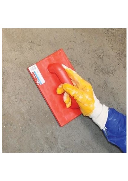 Dkr 082 Sıva Tirfil Mala Kısa 150X225 fırsatları