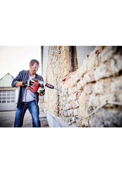 Einhell Te Dh 12 Kırıcı 1050 Watt fiyatları