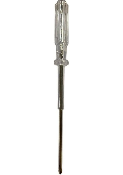 Edoni Yıldız Kontrol Kalemi 190 mm