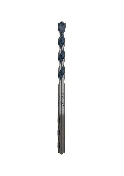 Bosch Cyl-5 Blue Granit Turbo Matkap Ucu 6X100 mm