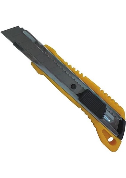 Knicut MB52215 Plastik Maket Bıçağı