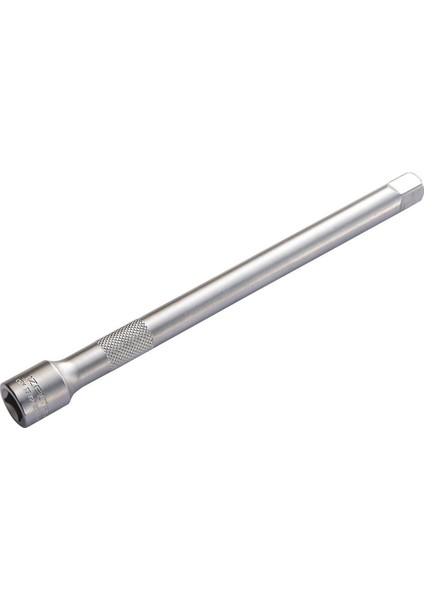 Izeltaş 1/2 Ara Kol 250 mm