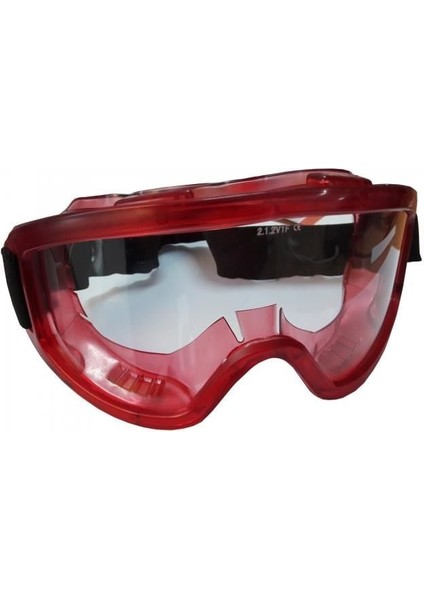 Rich Eskitme Kremi 4002 Soft Beyaz 160 cc Antique Cream fiyatları