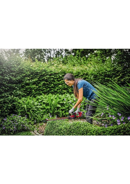 Einhell Gc-Ch 18/40 Li Solo Aküsüz Çit Budama modelleri