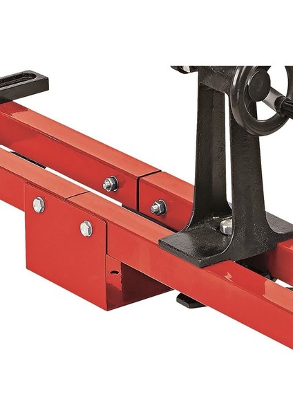 Einhell Tc Ww 1000/1 Ahşap Torna Makinesi 350 Watt modelleri