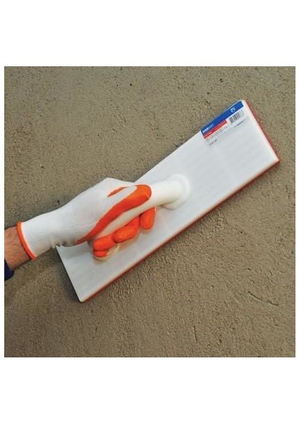 Dekor 078 Tirfil Mala Kısa 100X370 modelleri