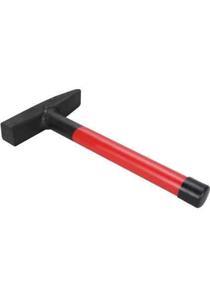 Metal Saplı Düz Çekiç 2000 gr