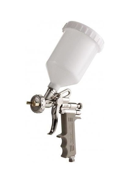 Asturo E70 Boya Tabancası 1,8 mm Üsten Depolu fiyatları