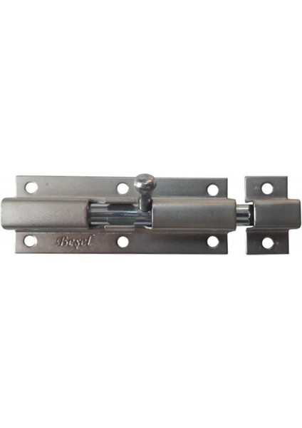 Klas Sürgü Saten 7 cm