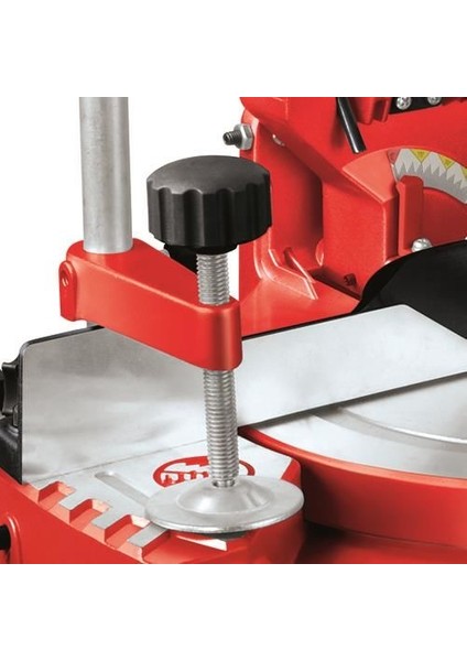 Einhell Tc Ms 2513 L Gönye Kesme Testeresi fırsatları