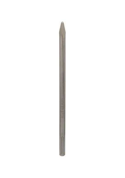 Bosch Sds Max Sivri Keski Uç 400 mm