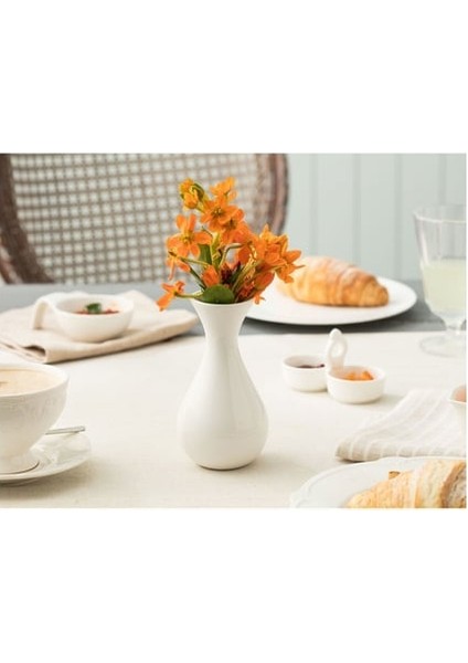 Petit Concept Mini Vazo fırsatları