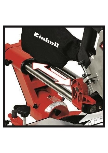 Einhell Te Sm 2534 Dual Gönye Kesme Makinası modelleri