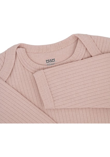 Premium %100 Pamuk Çıt Çıtlı Uzun Kollu Bebek Body Bebek Zıbın Bebek Atlet modelleri