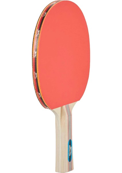 Rak 200 Masa Tenisi Raketi 2 Yıldız fırsatları