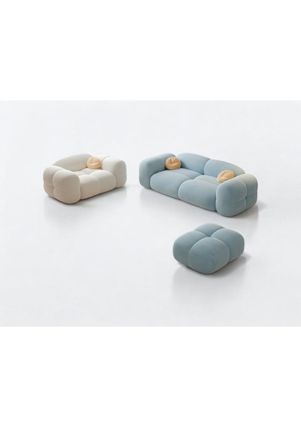 Izoli Koltuk Takımı fiyatları