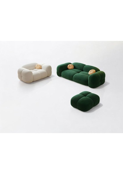 Izoli Koltuk Takımı modelleri