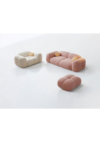 Izoli Koltuk Takımı fırsatları