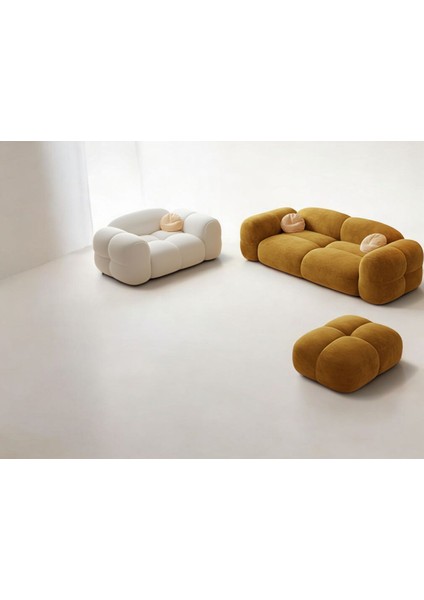 Izoli Koltuk Takımı indirimleri