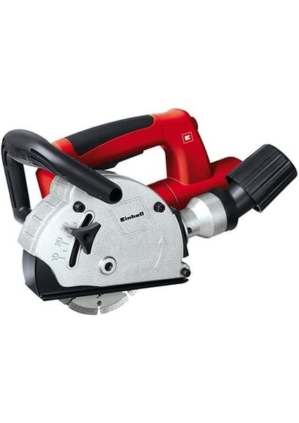 Einhell Tc Ma 1300 Kanal Açma Makinası 1320 Watt