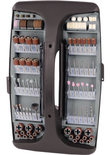 Einhell Tc Mg 135 E Mini Gravür Seti fırsatları