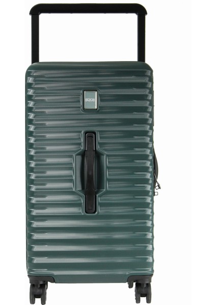 10736 Pc Sandık Valiz fiyatları