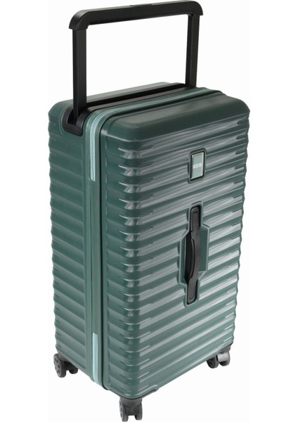 10736 Pc Sandık Valiz modelleri