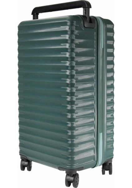 10736 Pc Sandık Valiz fırsatları