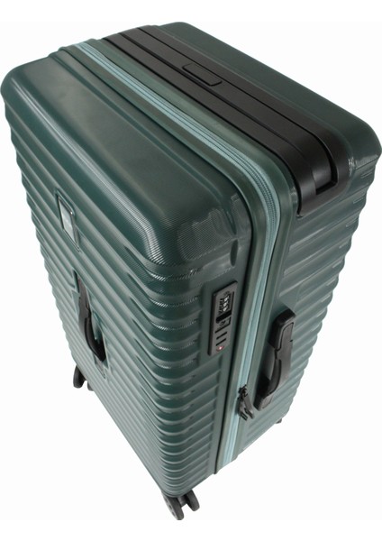 10736 Pc Sandık Valiz indirimleri