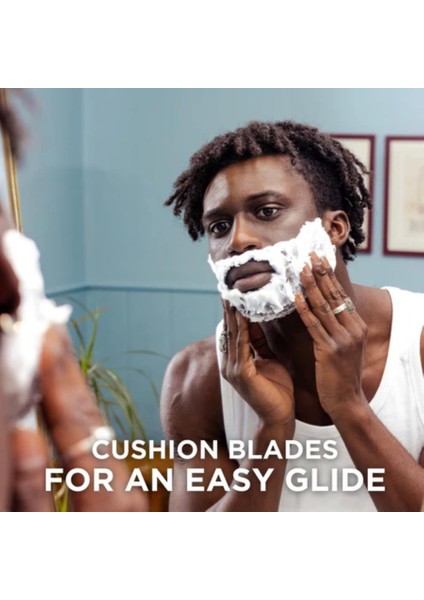 Sensitive Tıraş Köpüğü 200 ml - Hassas Ciltler, 0 Alkol modelleri