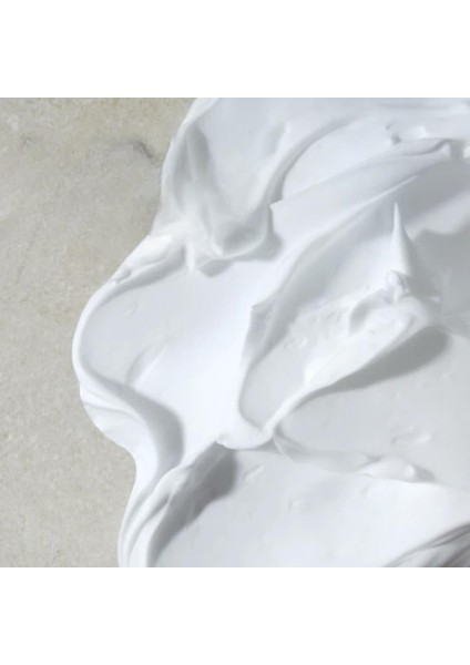 Sensitive Tıraş Köpüğü 200 ml - Hassas Ciltler, 0 Alkol fırsatları