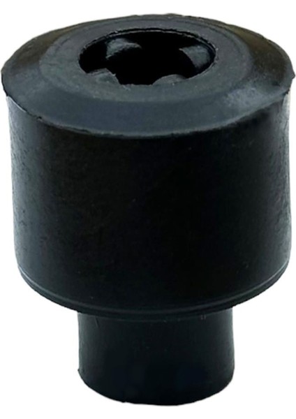 Arzum Uyumlu AR170 Blendart Blender Hareket Aktarıcı Dişli