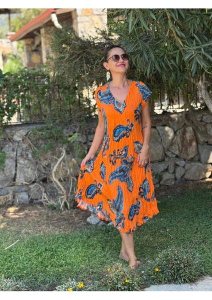 PSS12348 Viskon Sihirli Elbise modelleri