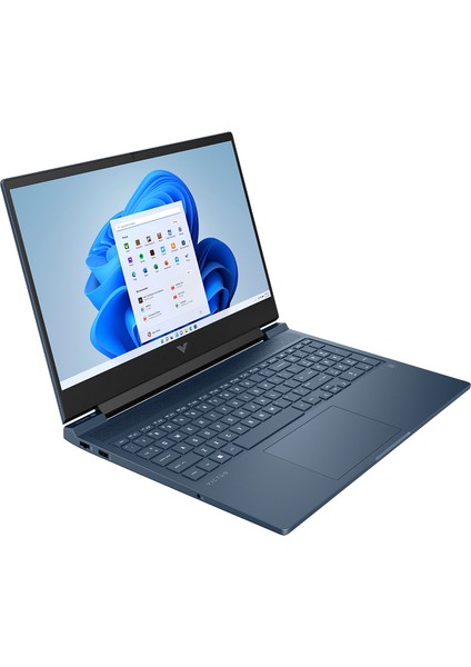 Victus 16 I7 13700H RTX4070 32GB Ram 512GB SSD 16.1" Fhd IPS 144Hz W11 Taşınabilir Bilgisayar fiyatları